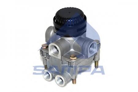 КЛАПАН 094.079 094.079