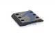   ( )(MIN 2) JOST JSK37 095046