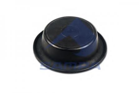 �������� ��������� ������ MB,DAF,VOLVO,IVECO,RVI 095105