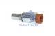   SCANIA(096.240) 096240