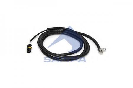  ABS   2065 096387