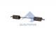   MB MK/SK (87-96), MAN F2000 100090