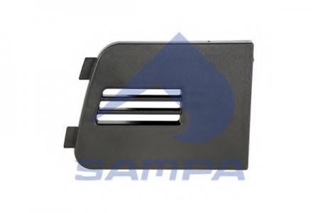 ������� 18300010 18300010