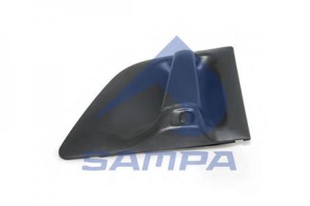   SCANIA (   ) 4- /1840 0015 18400015
