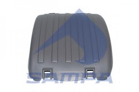 КРЫЛО 18400033 18400033