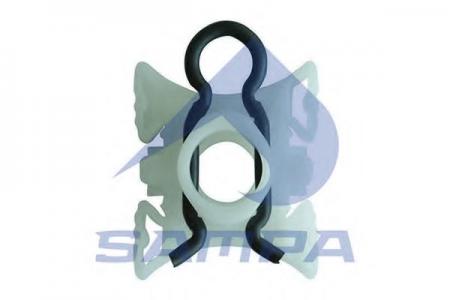   SCANIA 4/P/G/R/T  () 18400256