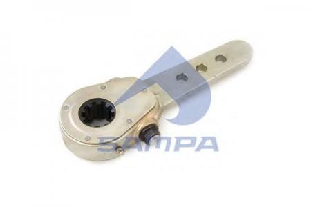 ТРЕЩЕТКА BPW КОРОТКАЯ 203018