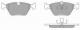  . Simer 4162 Simer