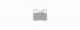  . Simer 618 Simer