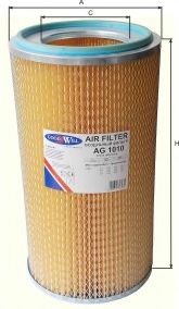   AG-1010