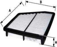   AG103