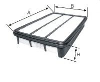   AG523