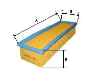 AG916 GW     .     AG916