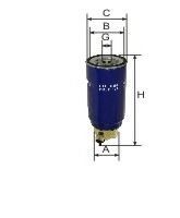   FG1064