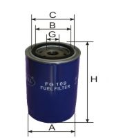   -3237-01, 3204-01 (ISBE 185); -4238-01 (ISBE 210) ( FF5485) FG109