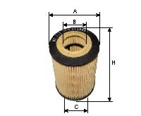 OG721 GW ECO  OPEL    OG721ECO OG721 ECO
