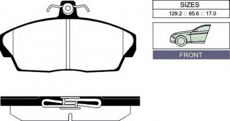    -ELE, CHRYSLER, SOBOL 1002F