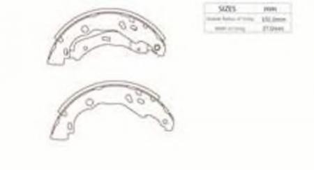    MAZDA,CITROEN 2067RB