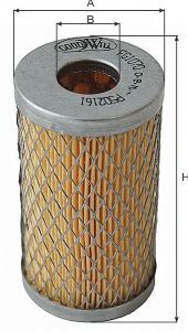 FG 1070   - . FG1070