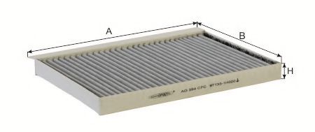  . (.  AG 149 CF) AG394CFC