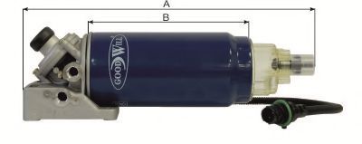 - . FS04