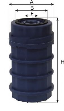    . CUMMINS OG112