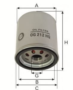 OG212 HQ GW     , , - . , AUDI,  VW,TOYOTA,OPEL,SUZUKI    OG212HQ