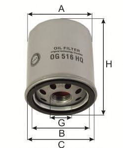 - . (. OG 516) OG516HQ