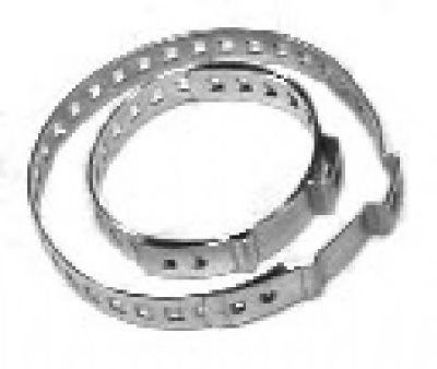   21 - 45 MM 00060