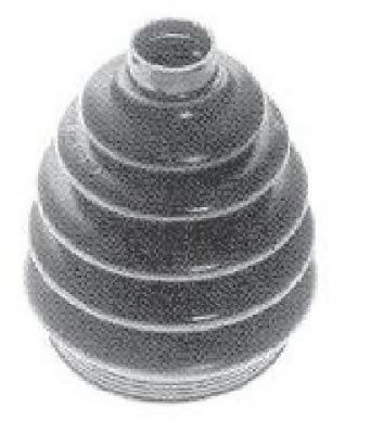 -   AUDI A3/VW GOLF IV/BORA/PASSAT 1.9TDI/2.0/2.3/2.8 98-05  00077
