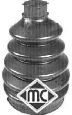 ПЫЛЬНИК ШРУСА AUDI ASTRA G/CORSA B/C 1.0-2.2/1.7-2.2DI/TDI 96- ПЕР 00086