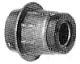  FIAT 124/124 SPIDER/LADA 2101/2102/2106 1.2-1.8 75-87  00144