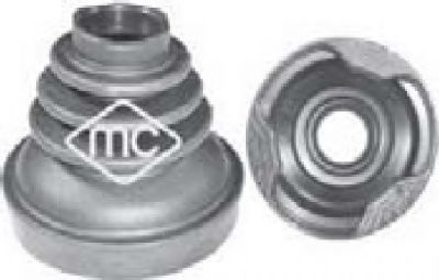  CIT JUMPY III/C-8 1.6 HDI 00223