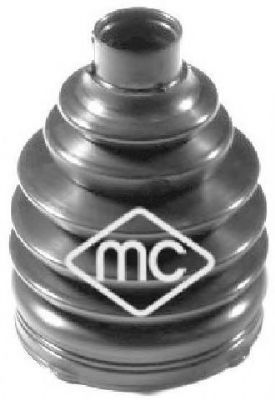   ? 20-68 MM CITROEN C1 1.0 00233