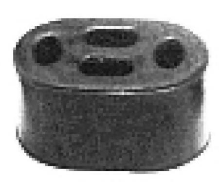   FORD ESCORT/CORSA/KADETT 1.1-1.8D/2.5D 80] 00247