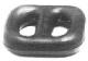   OPL KADETT E/OMEGA A/VECTRA A 00270