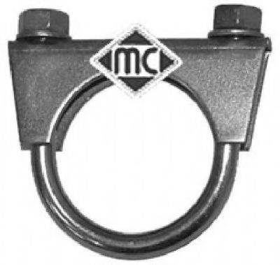 00392   D=32MM U 00392