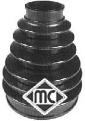    CIT C4/C5/C6/XANTIA/XM/XSARA/PGT 307/406/407 00460