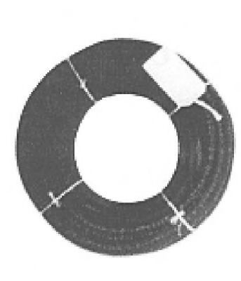   D 6,0 X 13,0 MM  25  (  1  ) 00501