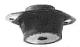   CIT C15/SAXO/XANTIA/ZX/PGT 106/205/306/405/406 1.0-2.0  L 00531