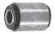  REN 21 2.0/2.1D/TD/2.2   (D=36MM) 00587