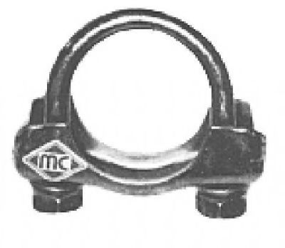   D=41MM U 00591