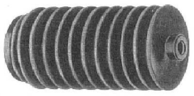 ПЫЛЬНИК РУЛЕВОЙ D 10-54 MM FIAT PUNTO-II 99-05 00617