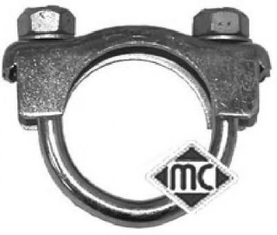    110 MM 00631