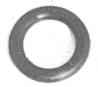   D 35 X 64 MM OPEL KADETT 1.3-1.4-1.6-1.8-2.0 00649