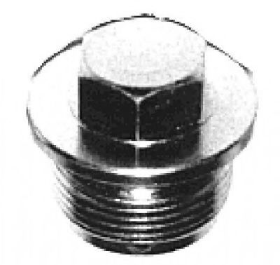   AUDI/VW  M26X1.5MM 00759