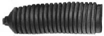 ПЫЛЬНИК РУЛЕВОЙ O 11-55 MM FIAT BRAVO-II 07 00835