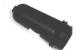   CIT AX/SAXO/PGT 106 L/R 00904