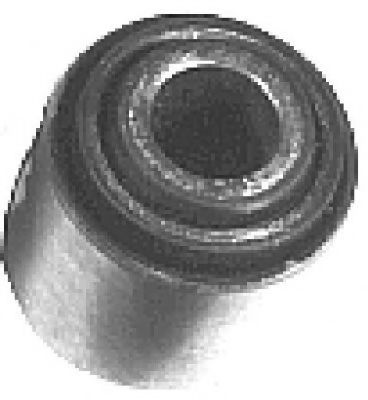 САЙЛЕНТБЛОК CIT BX 00940