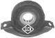   MER W124 2.0-2.5 00951
